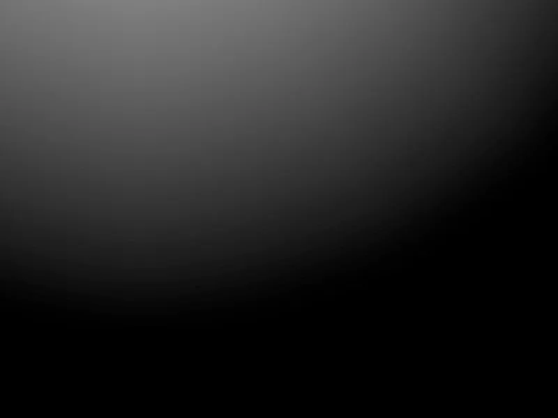 8953SU Krono HPL Tiepolo Walnut