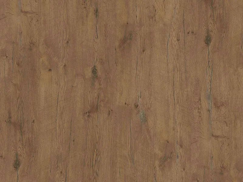 R20027 RU (R4262RU) Pale Lancelot Oak