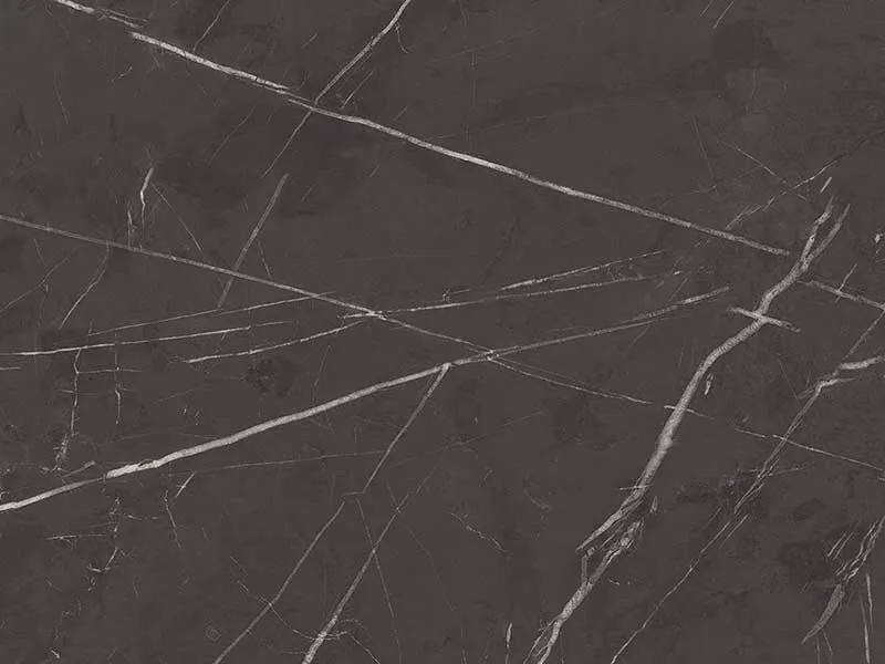 12mm K409BS Krono Compact HPL Black Line