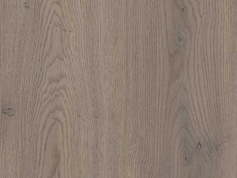 12mm K2739BS Krono Compact HPLBlack Line