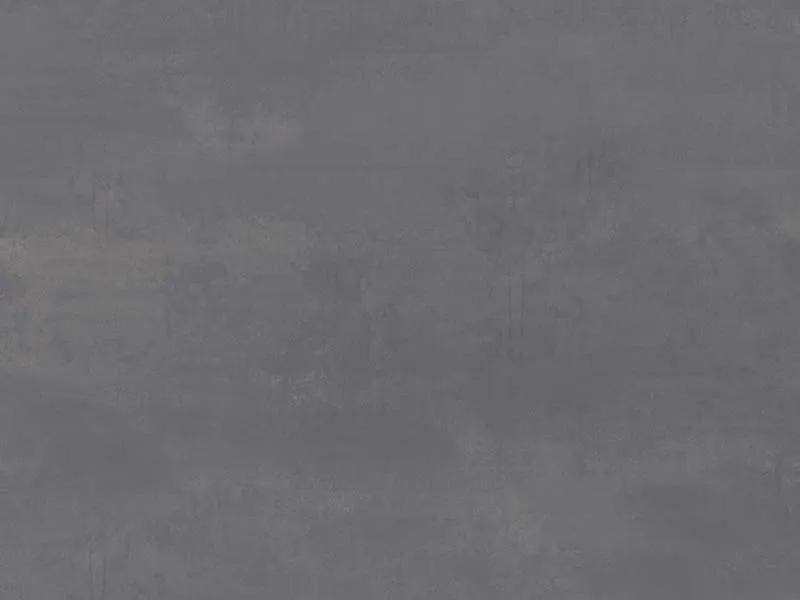 Kaindl Boards Produktkatalog. Kaindl Boards Produktkatalog.