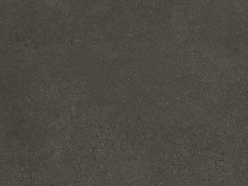 Produktkatalog. Produktkatalog.