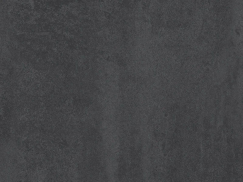 Produktkatalog. Produktkatalog.