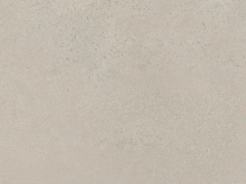 Produktkatalog. Produktkatalog.