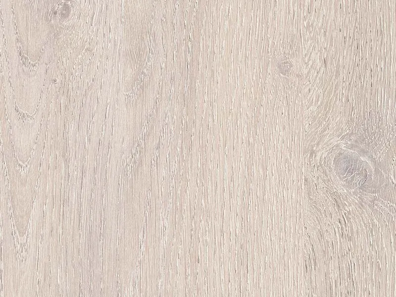 Kaindl Boards Produktkatalog.