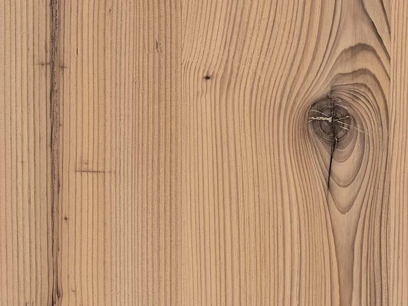 Kaindl Boards Produktkatalog.