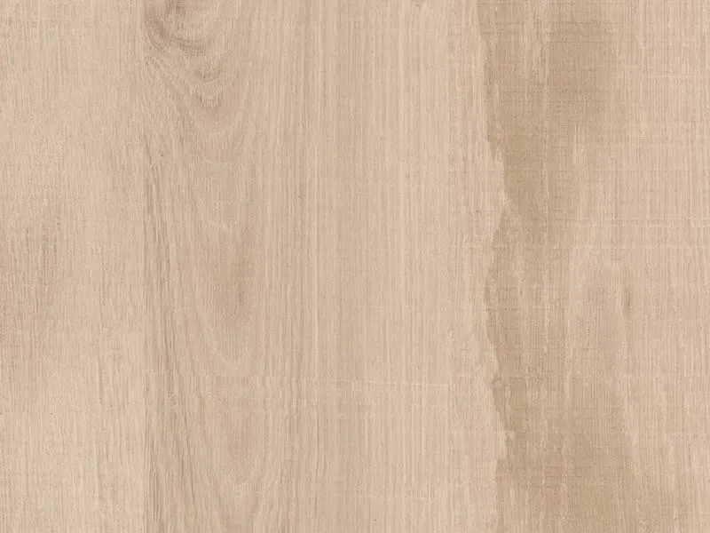 Kaindl Boards Produktkatalog.pdf