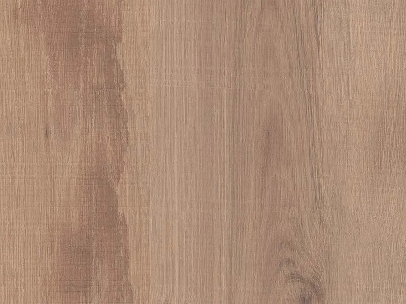 Kaindl Boards Produktkatalog.pdf