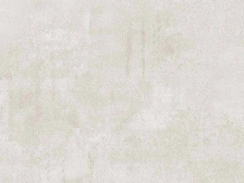 Kaindl Boards Produktkatalog. Kaindl Boards Produktkatalog.