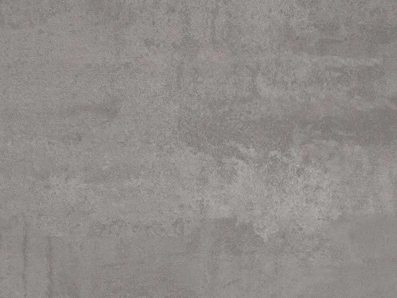 Kaindl Boards Produktkatalog. Kaindl Boards Produktkatalog.