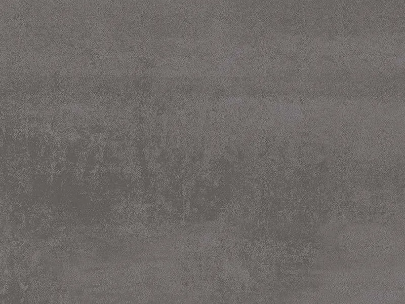 Kaindl Boards Produktkatalog. Kaindl Boards Produktkatalog.