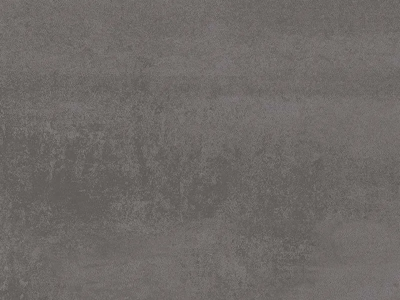 Kaindl Boards Produktkatalog. Kaindl Boards Produktkatalog.