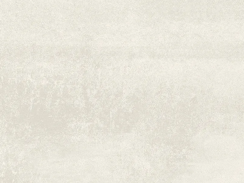 Kaindl Boards Produktkatalog. Kaindl Boards Produktkatalog.