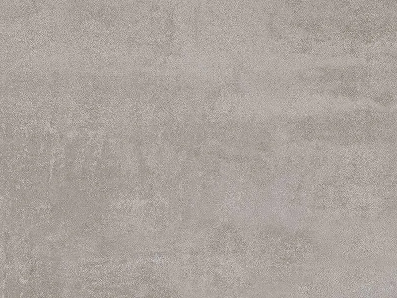 Kaindl Boards Produktkatalog. Kaindl Boards Produktkatalog.