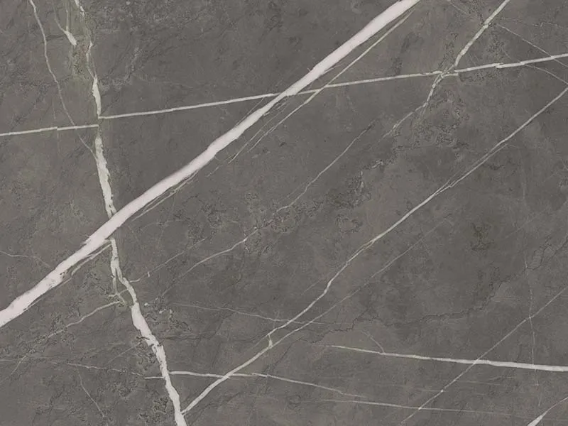 Kaindl Boards Produktkatalog.pdf