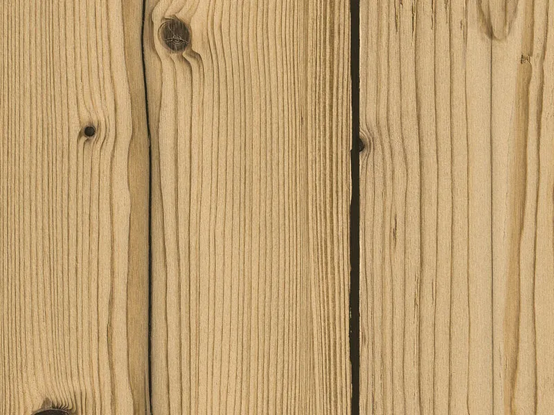 K4949AT Kaindl ABS-Kante 23x2mm