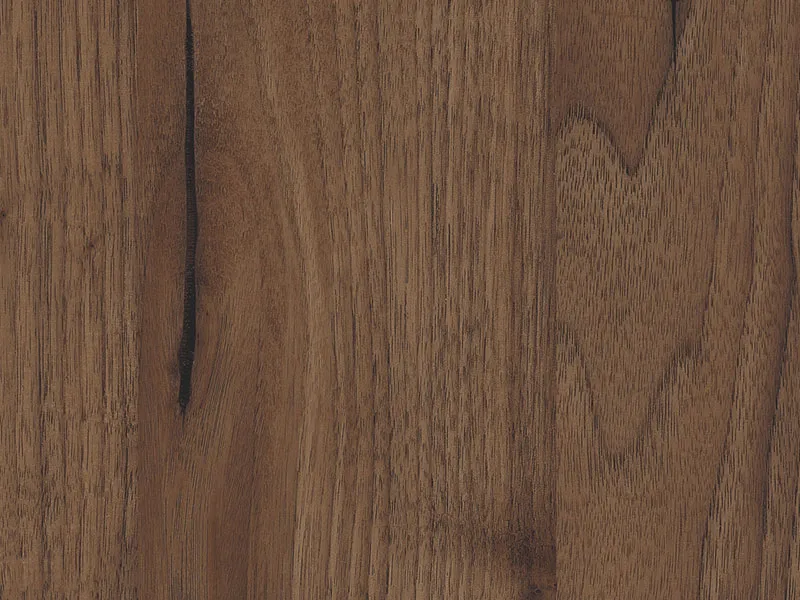 K5280AN Kaindl ABS-Kante 23x2mm (25W1)