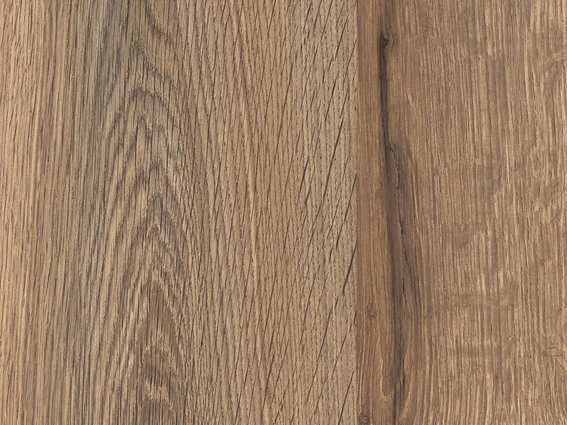 K5283AN Kaindl ABS-Kante 23x2mm