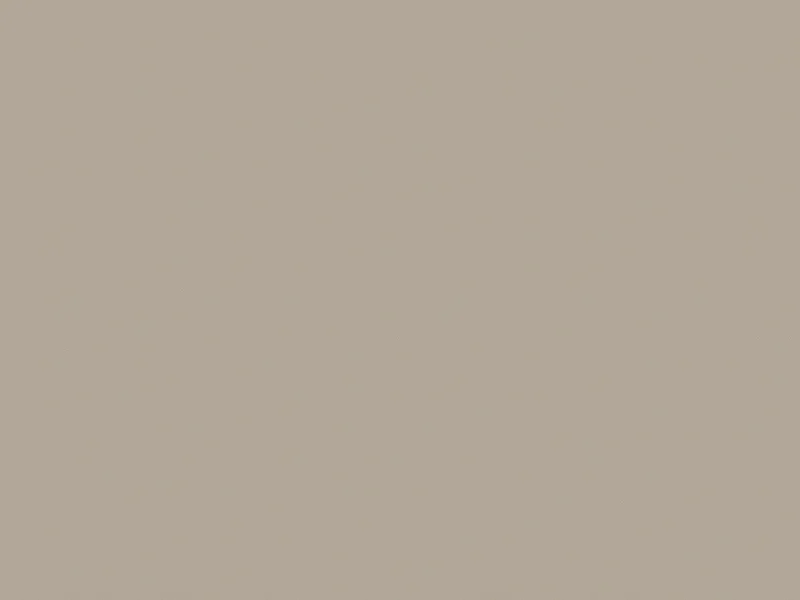 Kaindl Boards Produktkatalog.pdf