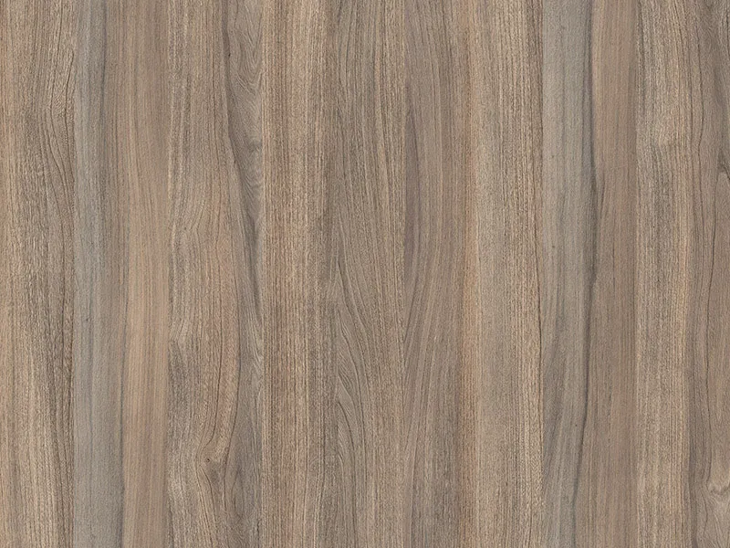 K018PW Krono ABS Kante 23x2mm (41X1)