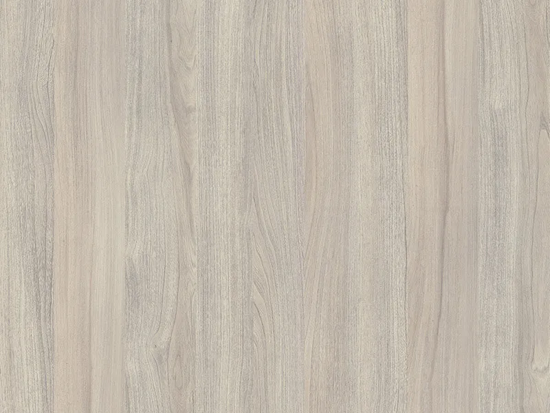 K019PW Krono ABS Kante 23x2mm (41X2)