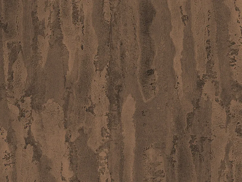 K351RT Krono ABS Kante 23x2mm