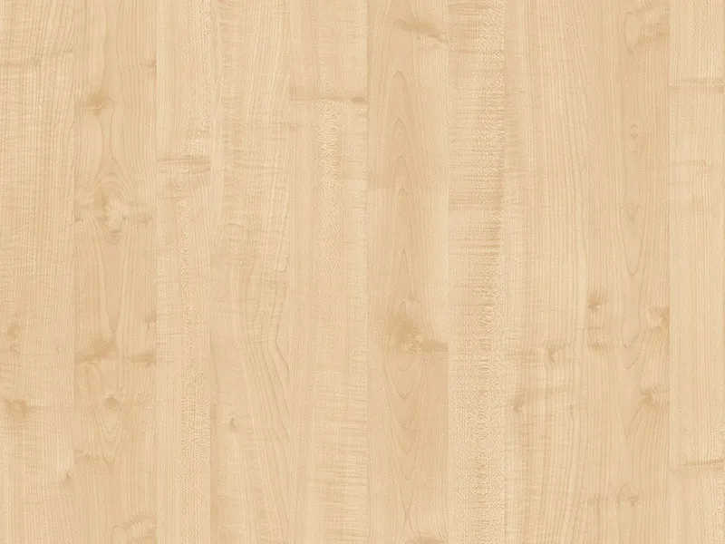 0375BS Krono ABS Kante 23x2mm (8437)