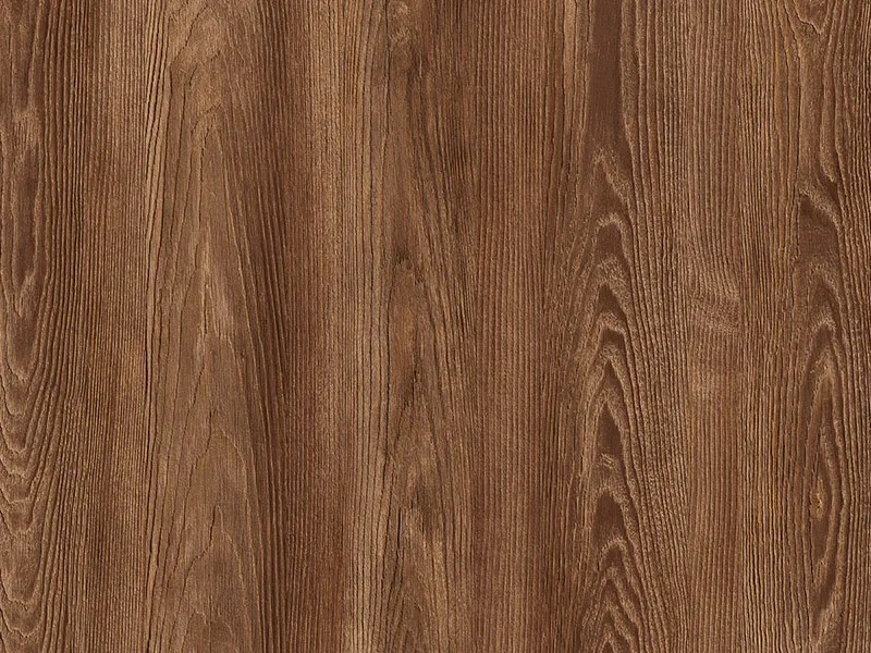 K532AD Krono ABS Kante 23x2mm (3K72)