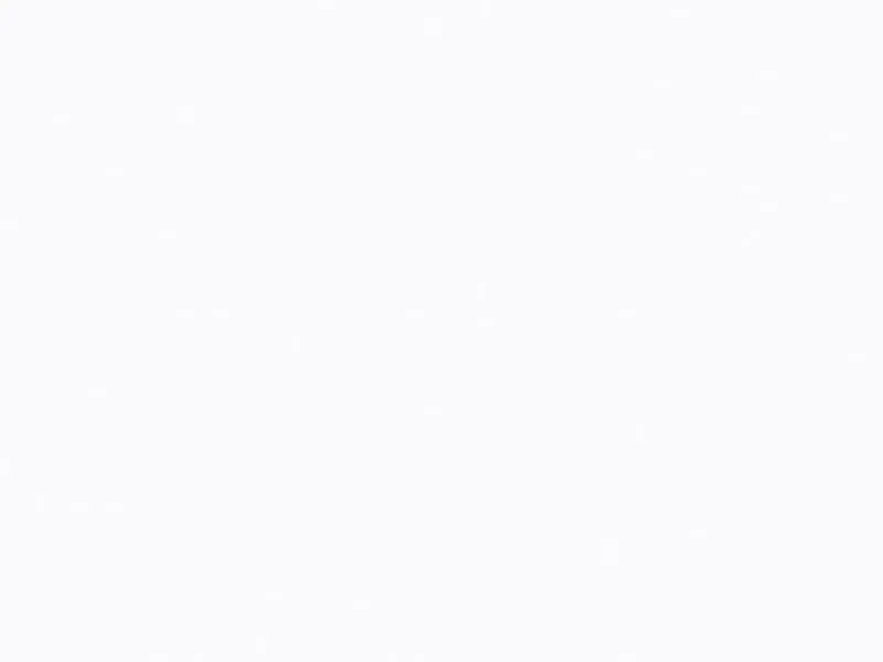 8681SU Krono ABS Kante 23x2mm (091E)