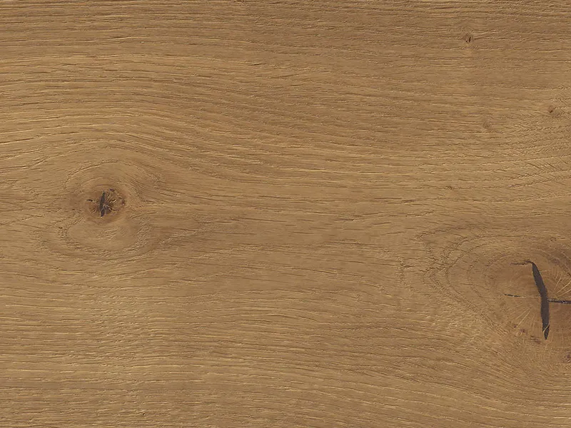 13,5mm Raucheiche Invisible Univ. PLAZA