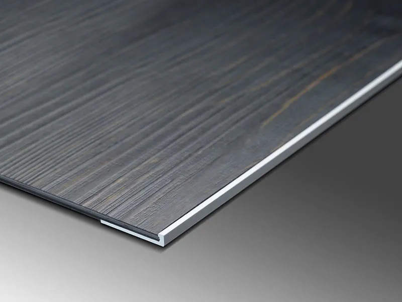 Verlegeanleitung.pdf