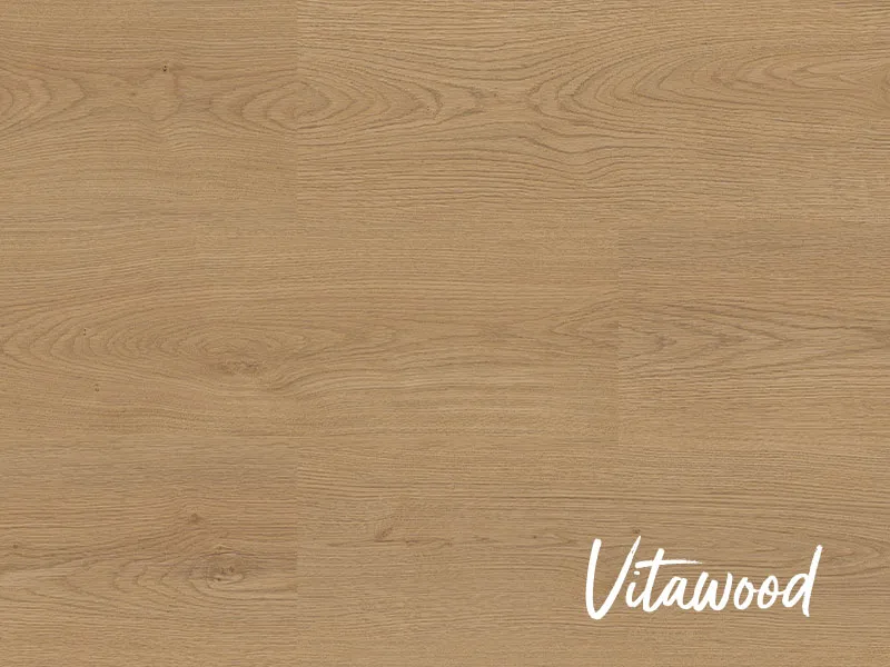 \\david\Shopartikelbilder\Vitawood\Logo Platzierung neu\Lico\Toledo-Eiche-Roh-PER.jpg