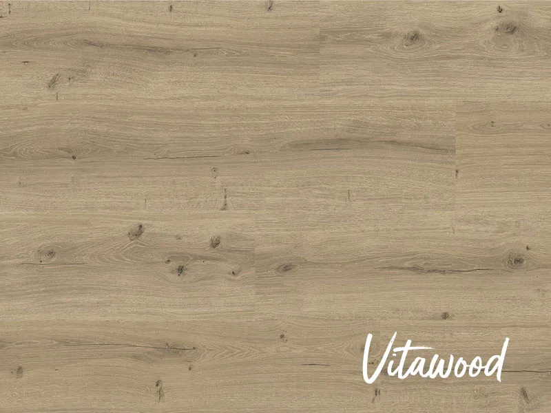 \\david\Shopartikelbilder\Vitawood\Logo Platzierung neu\Lico\Graueiche-Synchro-PER.jpg