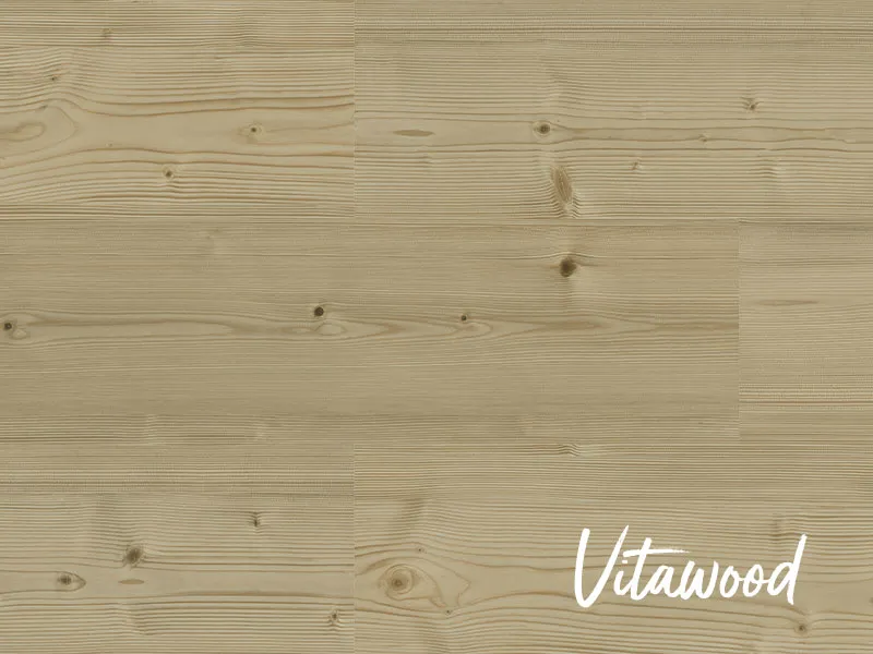 \\david\Shopartikelbilder\Vitawood\Logo Platzierung neu\Lico\Fichte-PER.jpg