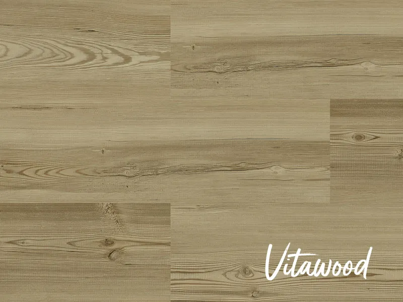 \\david\Shopartikelbilder\Vitawood\Logo Platzierung neu\Lico\Altlärche-PER.jpg