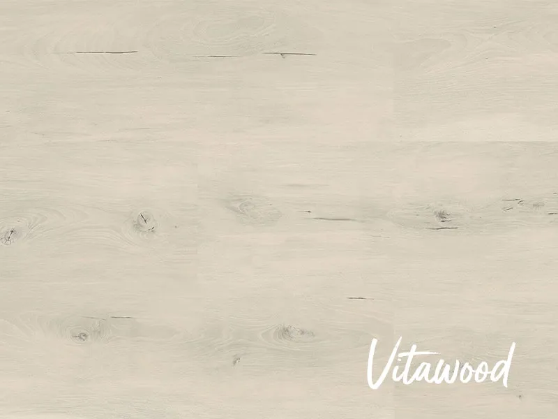 \\david\Shopartikelbilder\Vitawood\Logo Platzierung neu\Lico\Buche-weiss-PER.jpg