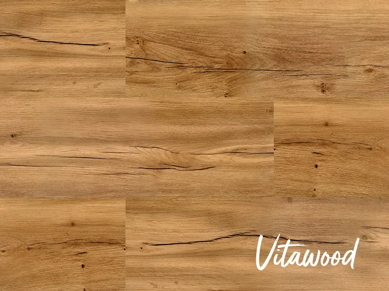 \\david\Shopartikelbilder\Vitawood\Logo Platzierung neu\Lico\Herbsteiche-PER.jpg