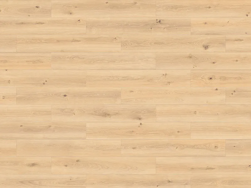 6,5mm Creek Oak Beige Prime Board