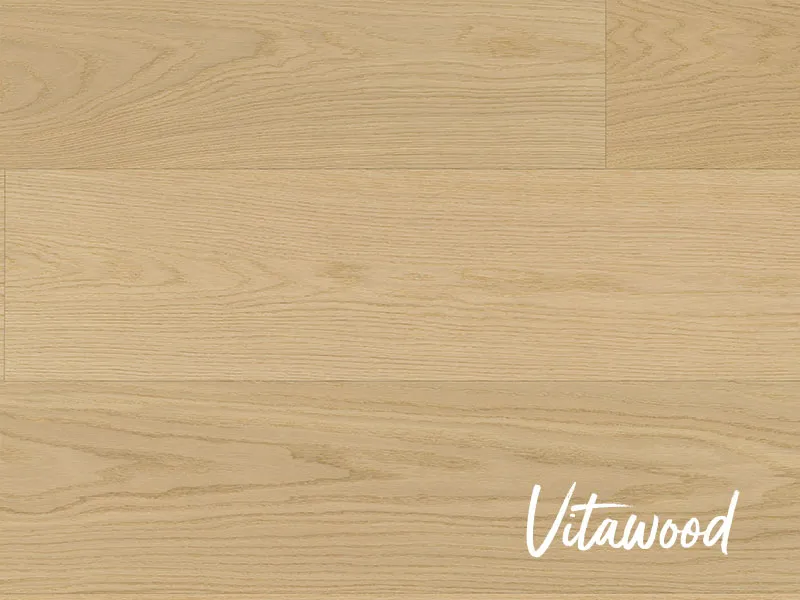 \\david\Shopartikelbilder\Vitawood\Logo Platzierung neu\Admonter\Eiche-Alpin-Nobel-ANS.jpg