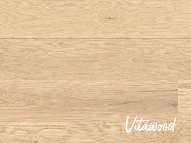 \\david\Shopartikelbilder\Vitawood\Logo Platzierung neu\Admonter\Eiche-Alpin-Nobel-ANS.jpg