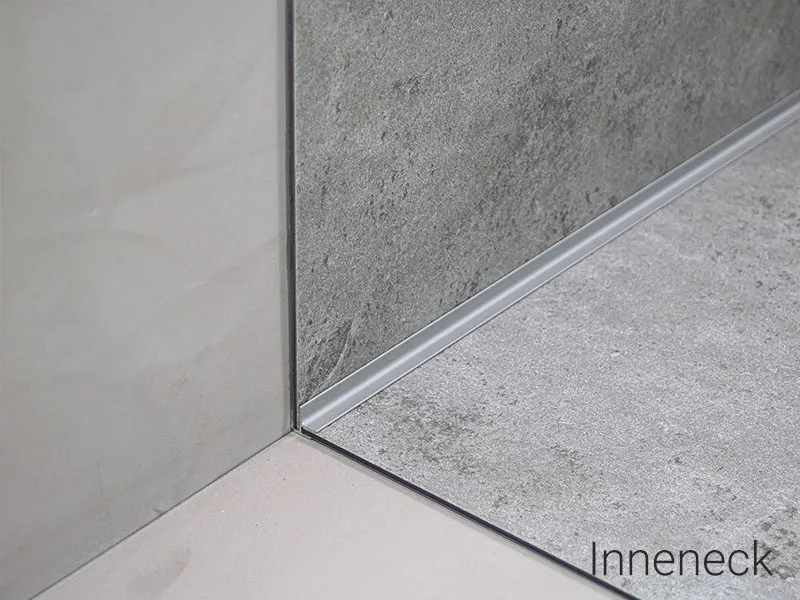 \\david\Shopartikelbilder\Sondro Sondermann\Sondro-1140-Innen-11.jpg