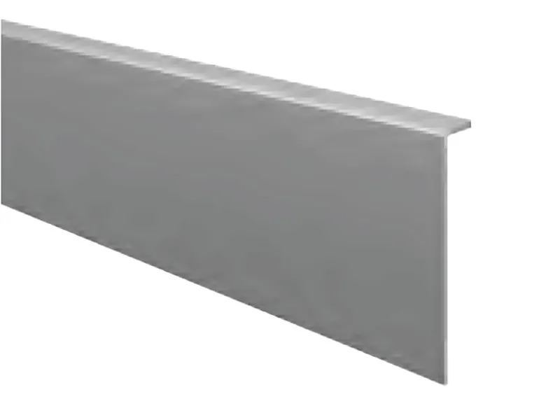 \\david\Shopartikelbilder\Akustik Plus\Randleiste-Alu.jpg