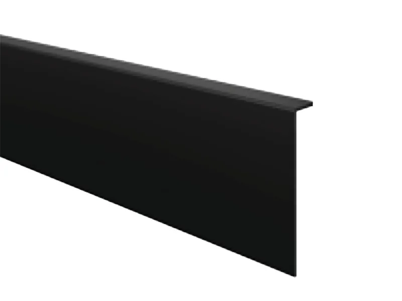 \\david\Shopartikelbilder\Akustik Plus\Randleiste-schwarz.jpg