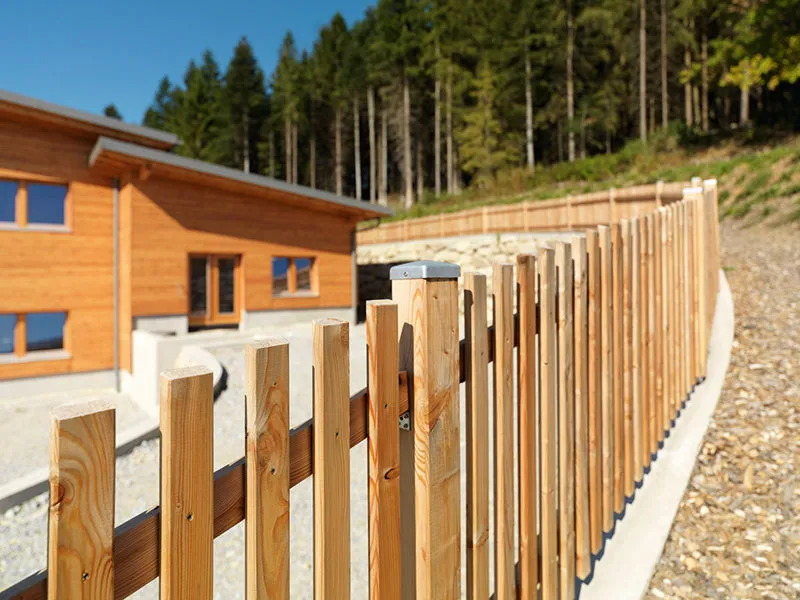 19x115mm L&auml;rche astig Glattkantbretter