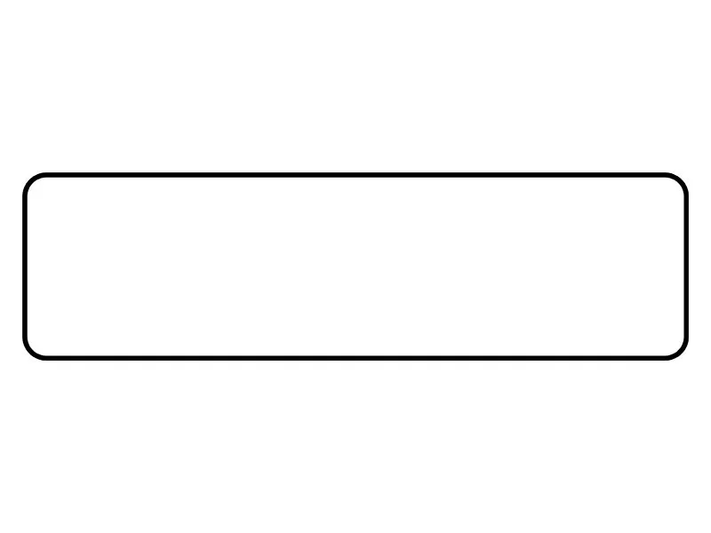 25x115mm L&auml;rche astig Glattkantbretter