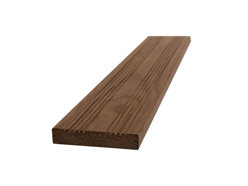 \\DAVID\Daten\Shopartikelbilder\Kurz\Abodo Vulkan Terrassendiele\ABODO-Terrassendielen-Vulcan-French-Profil-1024x768.jpg