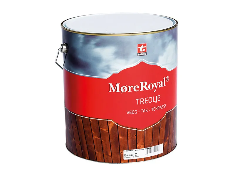 Lein&ouml;l GRAU 0,68 Liter/Gebinde