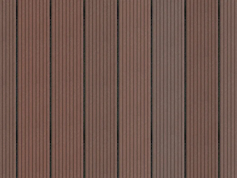 21x145mm CLASSIC lavabraun MEGAWOOD