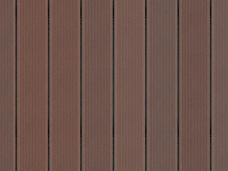 21x145mm CLASSIC lavabraun MEGAWOOD