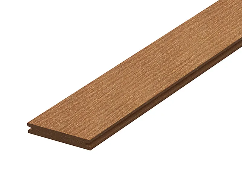 21x145mm PREMIUM naturbaun